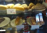 Armada Étterem & Kávézó Budapest