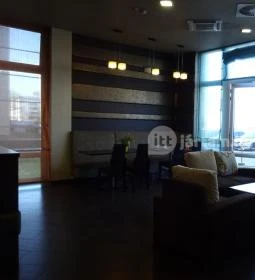 Armada Étterem & Kávézó