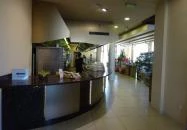 Armada Étterem & Kávézó Budapest