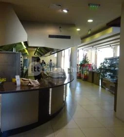 Armada Étterem & Kávézó