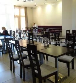 Armada Étterem & Kávézó