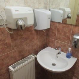 Curry House, Budapest - Egyéb