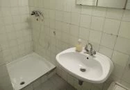 Aroma Indian Restaurant Budapest