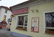 Aromi Étterem és Pizzéria Budaörs