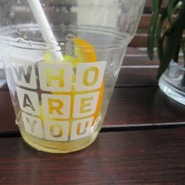 Around Pancake Budapest - Étel/ital