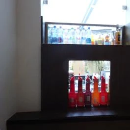 Árpád Fürdő, Székesfehérvár - 