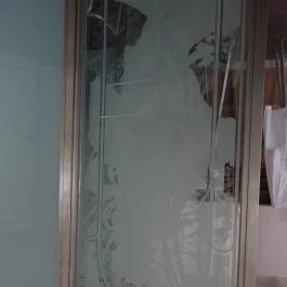 Árpád Fürdő, Székesfehérvár - 