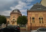 Árpád Fürdő Székesfehérvár