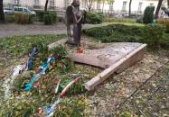 Árpád-házi Szent Erzsébet-plébániatemplom Budapest