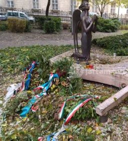 Árpád-házi Szent Erzsébet-plébániatemplom