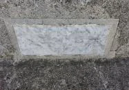 Árpád vezér szobra Zalakaros