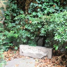 Arquitecto Pitpit Budapest - Belső