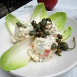 Arquitecto Pitpit Budapest - Étel/ital