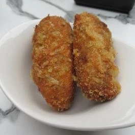 Arquitecto Pitpit Budapest - Étel/ital