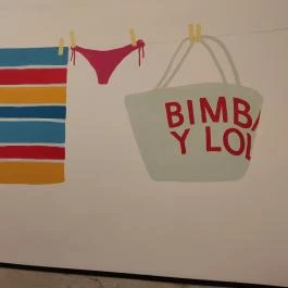 Arquitecto Pitpit Budapest - Mosdó