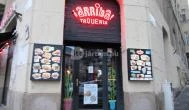 Arriba Taqueria - Bartók Béla Budapest - Külső kép
