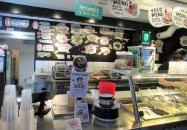 Arriba Taqueria - Bartók Béla Budapest