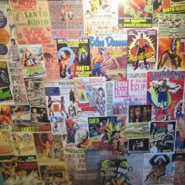 Arriba Taqueria - Bartók Béla Budapest - Egyéb