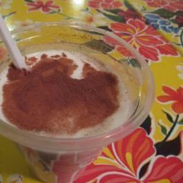 Arriba Taqueria - Széna tér, Budapest - Étel/ital