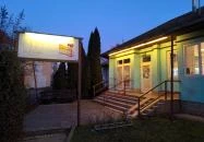 Art Cukrászda Budapest