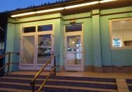 Art Cukrászda Budapest