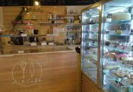 Art Cukrászda Budapest