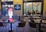 Art Of Sushi Budapest