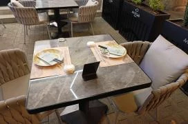 Art Of Sushi Budapest