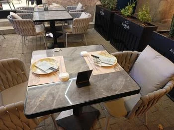 Art Of Sushi Budapest