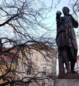254. legjobb látnivaló: Artemisz
