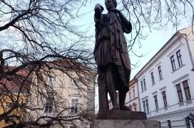 Artemisz Budapest