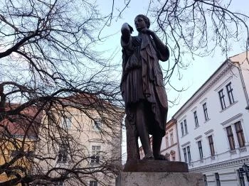 Artemisz Budapest