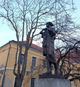 Artemisz