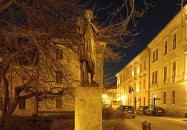 Artemisz Budapest