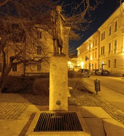 Artemisz