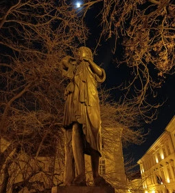 Artemisz