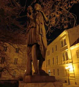 Artemisz