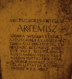Artemisz