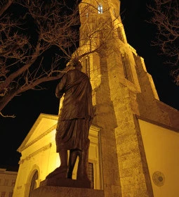 Artemisz