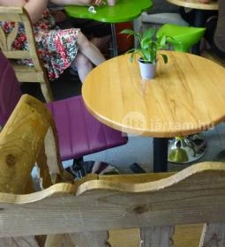 Artigiana Gelati Fagylaltozó