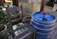 Artist Kultúrbár Eger