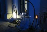 Artist Kultúrbár Eger