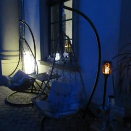 Artist Kultúrbár, Eger - Egyéb