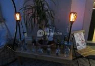 Artist Kultúrbár Eger