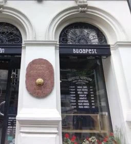 Artizán Bakery & Cafe