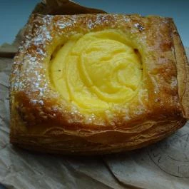 Artizán Bakery & Cafe Budapest - Étel/ital