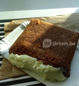 Artizán Bakery & Cafe