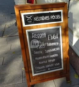 Artizán Bakery & Cafe