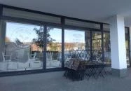 Artizán Pékség - Óbuda Budapest Artizán Pékség - Óbuda Budapest