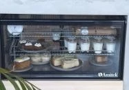 Artizán Pékség - Óbuda Budapest Artizán Pékség - Óbuda Budapest